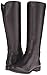 Nine West Women's Contigua Riding Boot