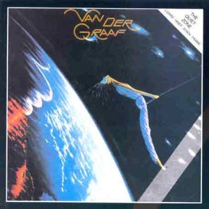 Van Der Graaf Generator - The Quiet Zone / The Pleasure - Zortam Music