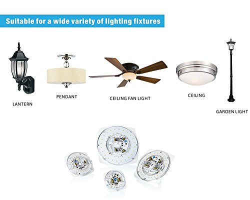 image for Silverlite 4