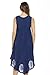 Riviera Sun 20653-DW-3X Dress/Dresses for Women