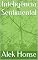 Livro Inteligência Sentimental