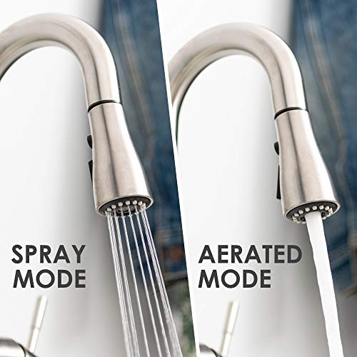 6 Utility+Laundry+Stainless+Cleaning+Basement