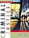 Essentials of Criminal Justice (with InfoTrac) - Joseph J. Senna, Larry J. Siegel, Larry J. Siegel Joseph J. Senna