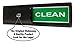 Dish nanny (Black)