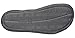 Crocs Men's Swiftwater Mesh Wave Sandal | Casual Outdoor Slip On Sandals for Men