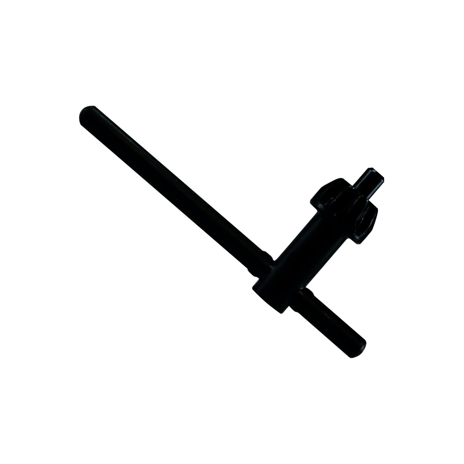 Makita 763432-9 Chuck Key