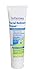 TriDerma Facial Redness Repair Helps Reduce Rosacea Flare Ups (1.1 oz)