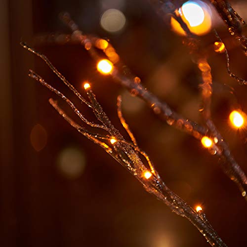 4 Hairui+Decorative+Halloween+Christmas+Decoration