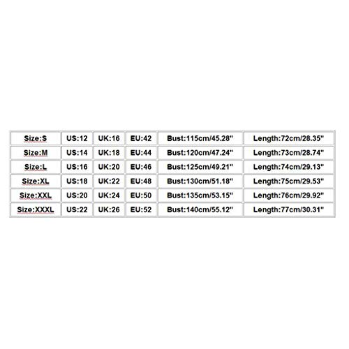 image for XLnuln Fashion Casual Shirt Women Lapel Stripe Printing T-Shirts Summe