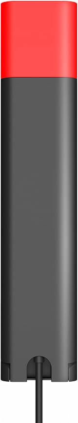 Yealink BLT60 Busylight for WH62 WH63 WH64 WH68 MP50 USB Teams Phone view 1