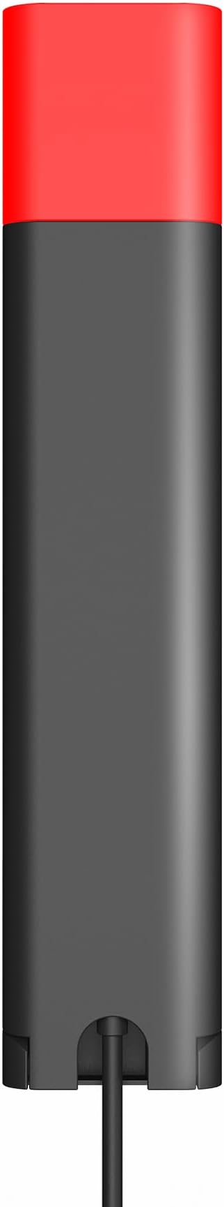 Yealink BLT60 Busylight for WH62 WH63 WH64 WH68 MP50 USB Teams Phone