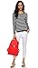 BAGGU Canvas Backpack