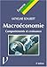 La macroéconomie by 