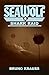 Shark Raid (Sea Wolf Book 6)