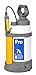 Hozelock Pressure Sprayer Pro 7 Litre