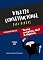 Livro Direito Constitucional para Ninjas : Teoria Completa, Fácil e Objetiva