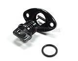 Sea Doo Drain Plug And Base SP SPI SPX GS GSI GSX HX XP GTS LRV GTX RFI RX