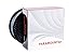 Paramount 3D PLA (Battleship Gray) 1.75mm 1kg Filament [BGRL7031431C]