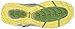 Ahnu Women's Tilden V Sport Sandal