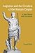 Augustus and the Creation of the Roman Empire: A Brief History with Documents (The Bedford Series in History and Culture)