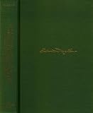 Hegel, Hinrichs and Schleiermacher on Feeling and Reason in Religion : The Texts of Their 1821-1822 Debate, , 0889463522