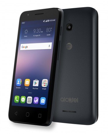 Alcatel-Ideal-4G-LTE-Unlocked-4060A-Android-5mp-8GB-Quad-Core-Desbloqueado