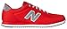 New Balance Men's Mz501 Pique Polo Pack Fashion Sneaker