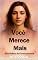 Livro VOCÊ MERECE MAIS: Guia Prático de Cura Emocional