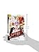 Negima! 27: Magister Negi Magi