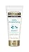 Gold Bond Ultimate Daily Moisturizing Skin Therapy Cream, Vitamin E, 6.5 Ounce