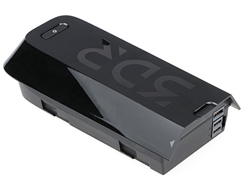 3DR-Solo-Smart-Battery