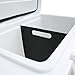 YETI Tundra 105 & 125 Cooler Divider - Short Side