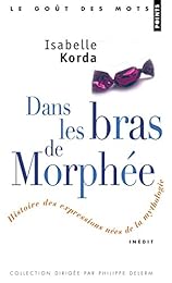 Dans les bras de Morphée