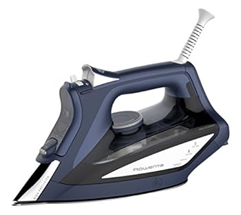 Rowenta Focus Excel DW5260 Iron