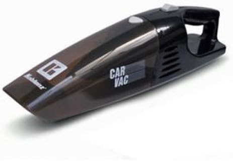 THORNE ELECTRIC HV12KB Car Vacuum / 00-1110-6 /