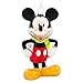 Hallmark Premium Disney Mickey Mouse Christmas Ornament