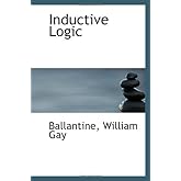Inductive Logic