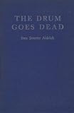The Drum Goes Dead (A Christmas Tale)