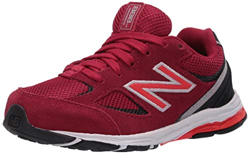 ایگرد | قیمت و خرید New Balance Kid's 