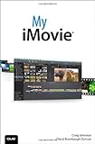 My iMovie by