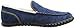 Sorel Men's Dude Shoe