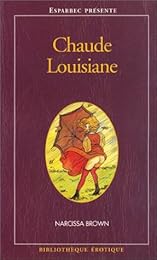 Chaude Louisiane