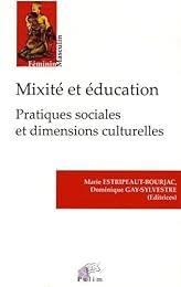 Mixité et éducation