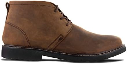 apex chukka boots