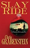Slay Ride