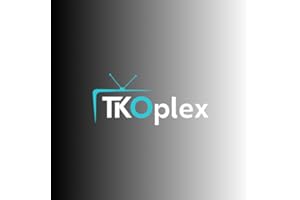 TKOplex