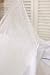 Silk Camel Luxury Comforter Filled with 100% Natural Long Strand Mulberry Silk for Summer - Queen Size
