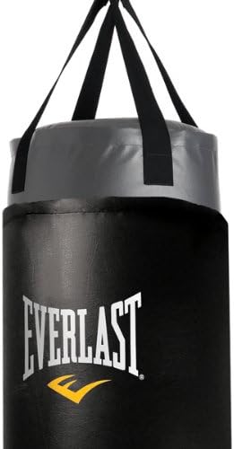 c3 foam heavy bag