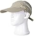 HOVEOX UV 50+ Sun Protection Fishing Flap Hat Neck Protection Cap with Removable Sun Shield Mask for Baseball,Backpacking,Cycling,Hiking, Fishing, Garden, hunting Outdoor Camping Activities