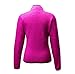 beroy Women Fleece Jackets Zip Up Sweater Jackets,Winter Fleece Coat for Women